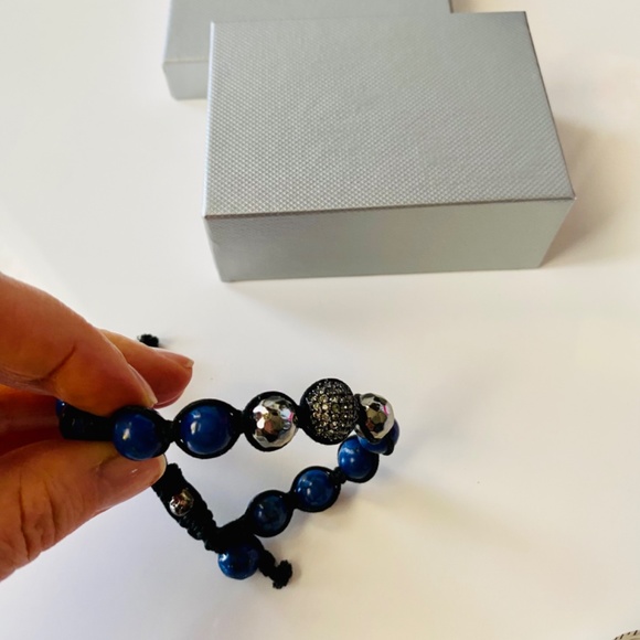 Bracelet - Picture 6 of 7